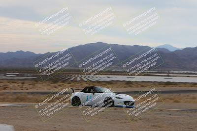 media/Jan-25-2025-SCCA SD (Sat) [[918ace9a21]]/1-Advanced/Session 2 Turn 9 Inside/